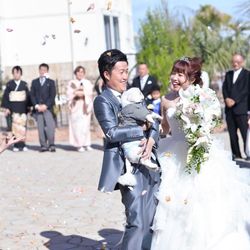 クレール ベイサイドの写真2枚目