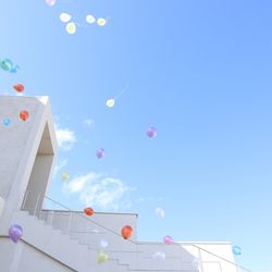 クレール ベイサイドの写真8枚目