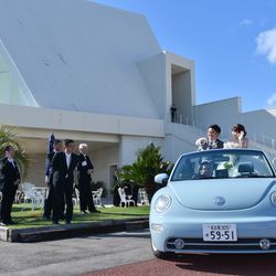 クレール ベイサイドの写真10枚目