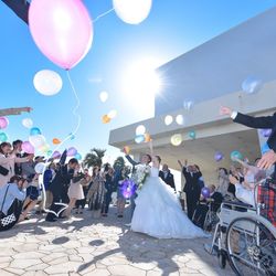 クレール ベイサイドの写真7枚目