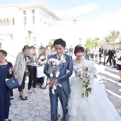 クレール ベイサイドの写真5枚目