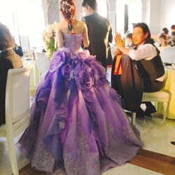 クレール ベイサイドの写真25枚目