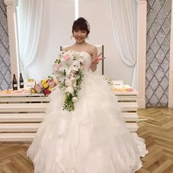 クレール ベイサイドの写真24枚目