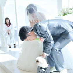 クレール ベイサイドの写真1枚目