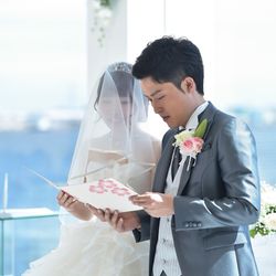 クレール ベイサイドの写真21枚目