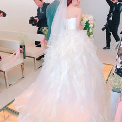 クレール ベイサイドの写真1枚目