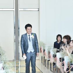 クレール ベイサイドの写真6枚目