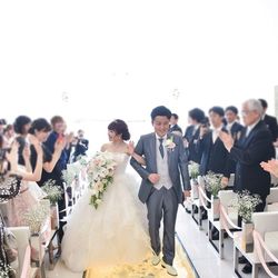 クレール ベイサイドの写真23枚目