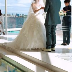 クレール ベイサイドの写真24枚目