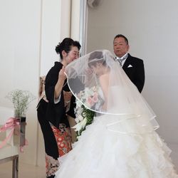 クレール ベイサイドの写真16枚目