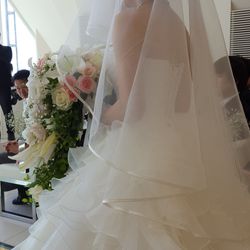 クレール ベイサイドの写真17枚目