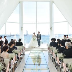 クレール ベイサイドの写真11枚目