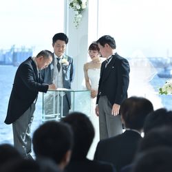 クレール ベイサイドの写真12枚目