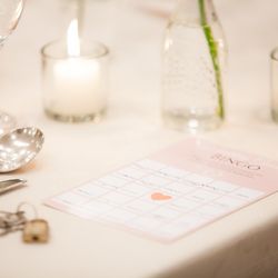 アールベルアンジェチャペル嵯峨野の写真31枚目