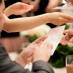 アールベルアンジェチャペル嵯峨野の写真15枚目