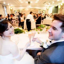 アールベルアンジェチャペル嵯峨野の写真1枚目