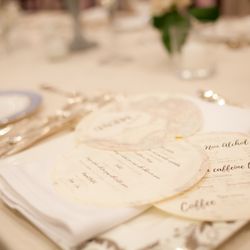 アールベルアンジェチャペル嵯峨野の写真22枚目