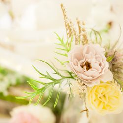 アールベルアンジェチャペル嵯峨野の写真22枚目