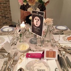 アールベルアンジェチャペル嵯峨野の写真15枚目