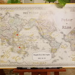 アールベルアンジェチャペル嵯峨野の写真14枚目