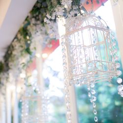 アールベルアンジェチャペル嵯峨野の写真23枚目