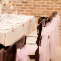 アールベルアンジェチャペル嵯峨野の写真18枚目