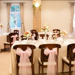 アールベルアンジェチャペル嵯峨野の写真31枚目