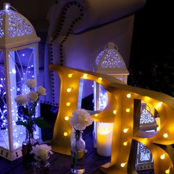 アールベルアンジェチャペル嵯峨野の写真18枚目