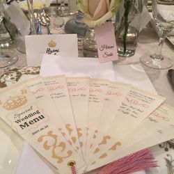 アールベルアンジェチャペル嵯峨野の写真5枚目