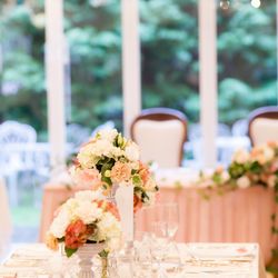 アールベルアンジェチャペル嵯峨野の写真17枚目