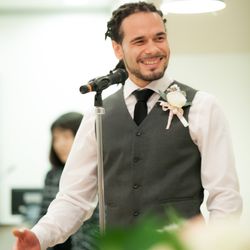 アールベルアンジェチャペル嵯峨野の写真9枚目