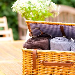 アールベルアンジェチャペル嵯峨野の写真23枚目