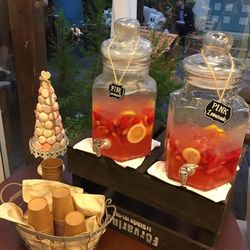 アールベルアンジェチャペル嵯峨野の写真6枚目