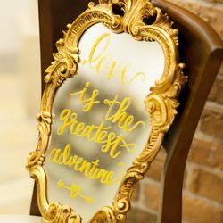 アールベルアンジェチャペル嵯峨野の写真30枚目