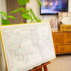 アールベルアンジェチャペル嵯峨野の写真24枚目