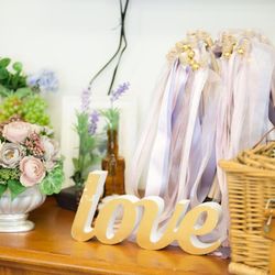 アールベルアンジェチャペル嵯峨野の写真30枚目