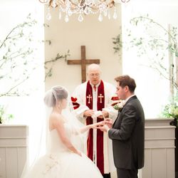 アールベルアンジェチャペル嵯峨野の写真18枚目