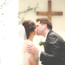 アールベルアンジェチャペル嵯峨野の写真23枚目