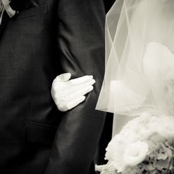 アールベルアンジェチャペル嵯峨野の写真25枚目