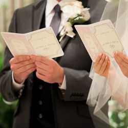 アールベルアンジェチャペル嵯峨野の写真36枚目