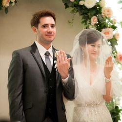 アールベルアンジェチャペル嵯峨野の写真18枚目