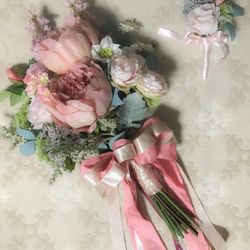 アールベルアンジェチャペル嵯峨野の写真1枚目