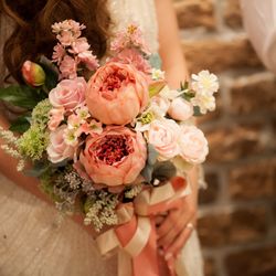 アールベルアンジェチャペル嵯峨野の写真10枚目