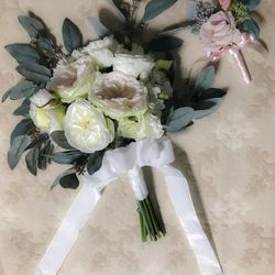 アールベルアンジェチャペル嵯峨野の写真29枚目