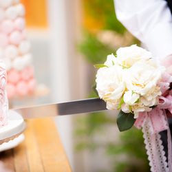 アールベルアンジェチャペル嵯峨野の写真33枚目