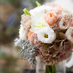 アールベルアンジェチャペル嵯峨野の写真33枚目