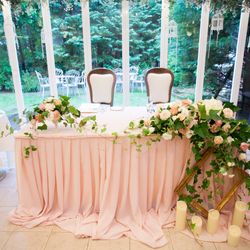 アールベルアンジェチャペル嵯峨野の写真29枚目