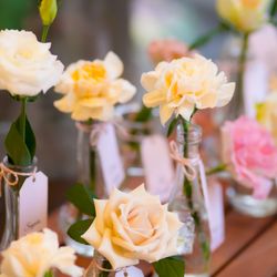 アールベルアンジェチャペル嵯峨野の写真2枚目