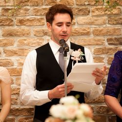 アールベルアンジェチャペル嵯峨野の写真17枚目