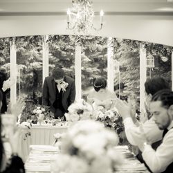 アールベルアンジェチャペル嵯峨野の写真10枚目